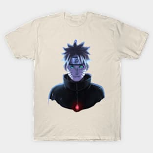 Anime T-Shirt